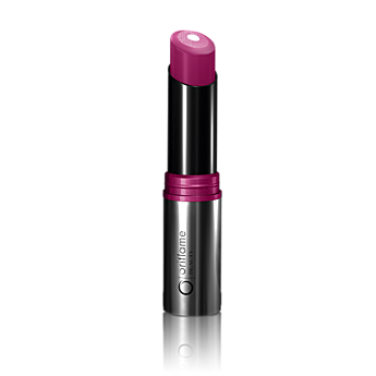 Губная помада Oriflame (Орифлейм) с блеском 3-в-1 (представляет Ана Лорак)