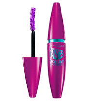 Тушь Мейбелин Эффект накладных ресниц (Maybelline Volume Express Falsies) Тушь Мейбелин Эффект накладных ресниц (Maybelline Volume Express Falsies)