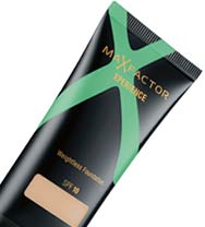 Тональный крем Max Factor Xperience Тональный крем Max Factor Xperience