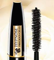 Тушь для ресниц Ланком Гипноз (Lancome Hypnose)