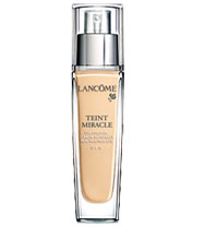 Тональный крем Lancome Miracle (Ланком Миракл) Тональный крем Lancome Miracle (Ланком Миракл)