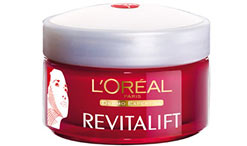 Крем для лица и шеи Лореаль РевитаЛифт (LOREAL RevitaLift) Крем для лица и шеи Лореаль РевитаЛифт (LOREAL RevitaLift)