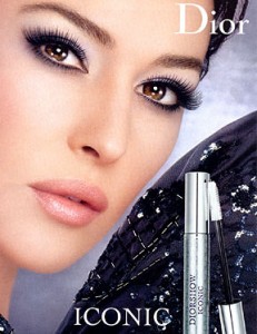 Тушь Diorshow Iconic (Диор Шоу Иконик) от Dior
